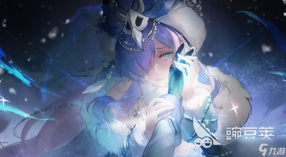 辉烬炽天使选哪个 辉烬手游安卓手机版炽天使角色推荐