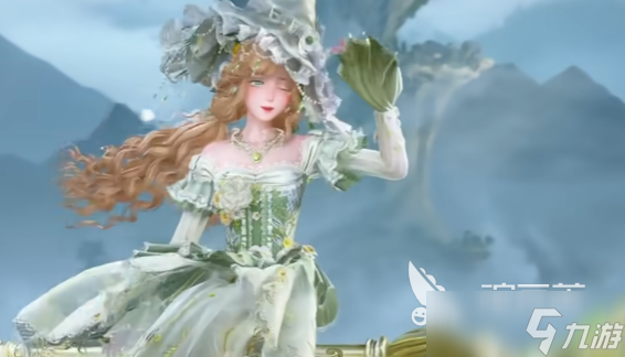 无限暖暖1.10爆料玩法分享 无限暖暖1.10版本活动推荐