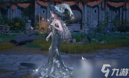 无限暖暖1.10爆料玩法分享 无限暖暖1.10版本活动推荐