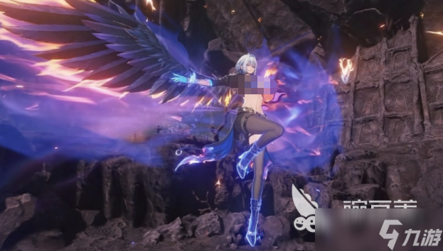 鸣潮2.7版本的角色是谁 鸣潮2.7版本新角色分享