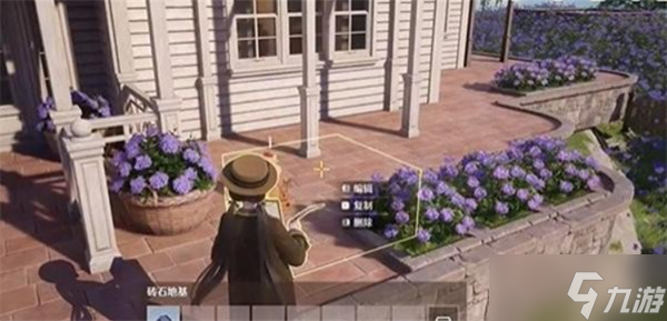 无限暖暖星露谷物语联动发卡怎么获取 无限暖暖星露谷物语联动发卡获取方法