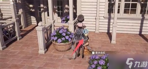 无限暖暖星露谷物语联动发卡怎么获取 无限暖暖星露谷物语联动发卡获取方法