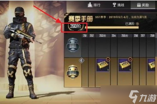 和平精英用手册的皮肤吃鸡，皮肤什么时候变成了“战斗必备”