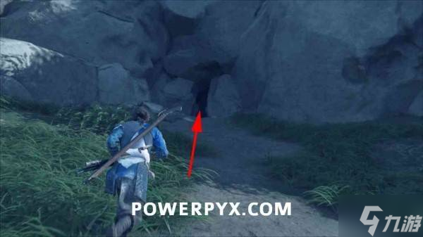 《羊蹄山之魂》三惧客在哪里及悬赏任务触发方法 三惧客在哪