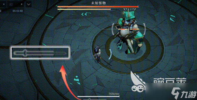 辉烬刀剑流派机制是什么 辉烬刀剑系玩法分享