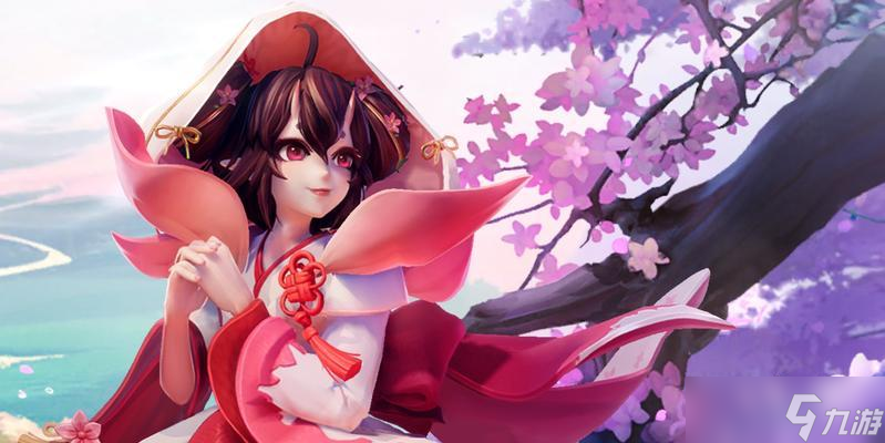 阴阳师中桃花妖谷子的打法是什么