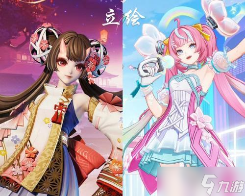 阴阳师中桃花妖谷子的打法是什么