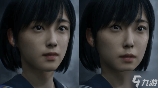 《寂静岭f》要被美化mod玩坏了 大量女主美化MOD发布 女主可以是任何人