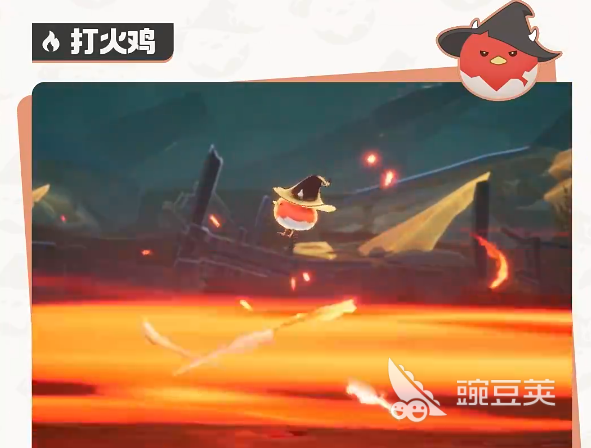 二重螺旋打火鸡怎么样 二重螺旋打火鸡强度分析