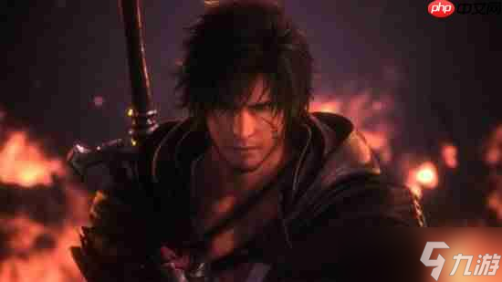 秋促2025新史低推荐 《虐杀原形》《FF16》等