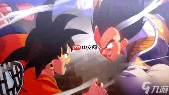 秋促2025新史低推荐 《虐杀原形》《FF16》等