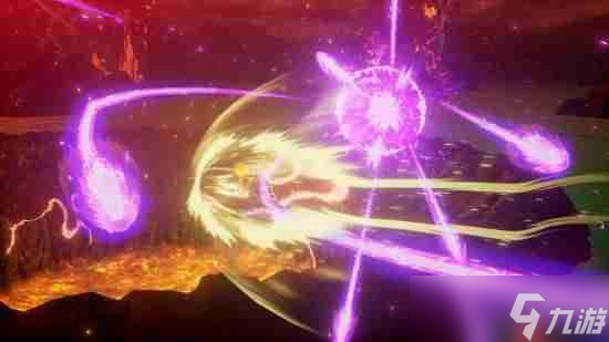 秋促2025新史低推荐 《虐杀原形》《FF16》等