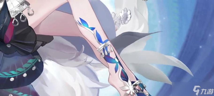 阴阳师小美的强度怎么 在战斗中表现怎么