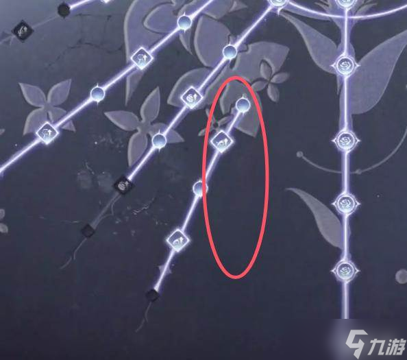 《无限暖暖》滋滋花粉精粹获取