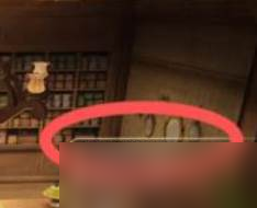 《无限暖暖》衣服修补材料