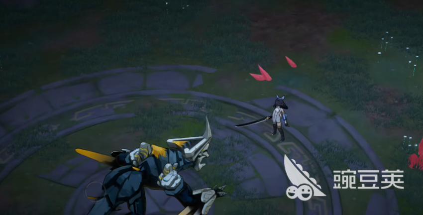 辉烬圣遗物怎么刷 辉烬圣遗物获得方式分享