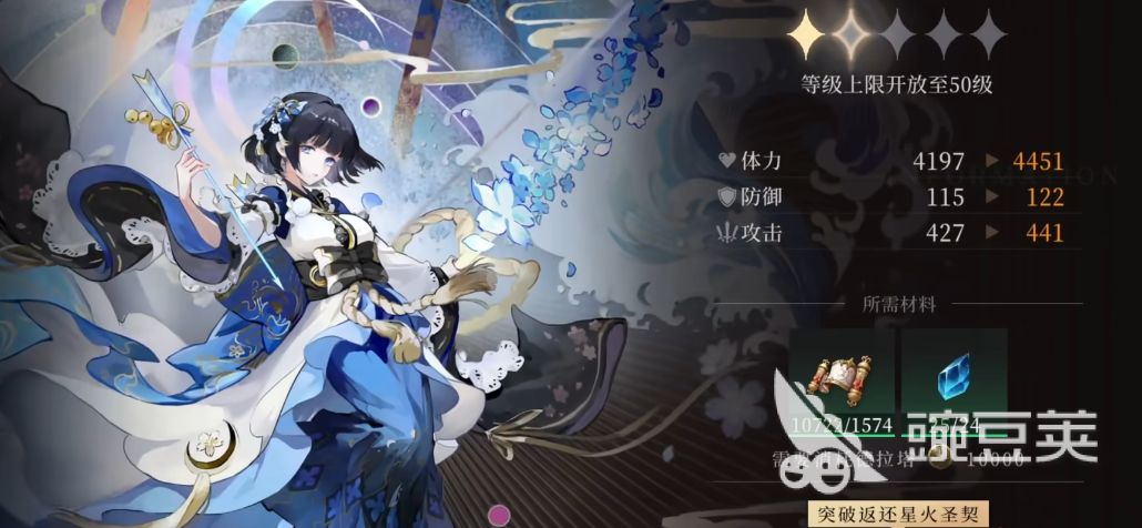 辉烬圣遗物怎么刷 辉烬圣遗物获得方式分享