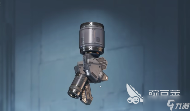 逆战未来塔防武器推荐 逆战未来塔防困难模式用哪个武器好