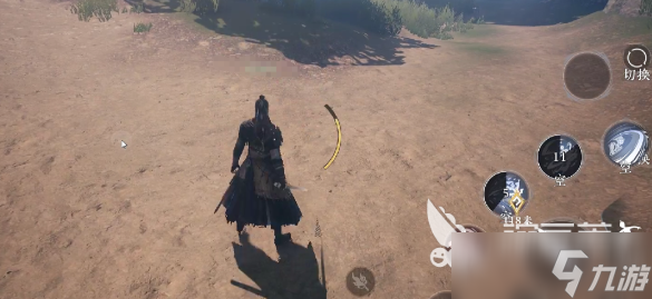 大奉打更人手游安卓手机版兵器如何选择 大奉打更人手游安卓手机版兵器推荐