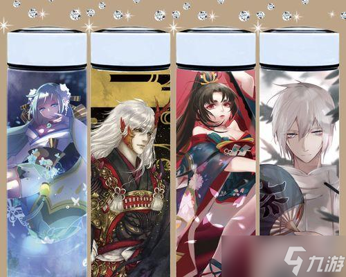 阴阳师杯子尺寸怎么看 怎么选择合适的杯子