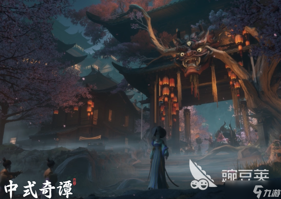 代号界什么时候才可以玩 代号界预约渠道推荐