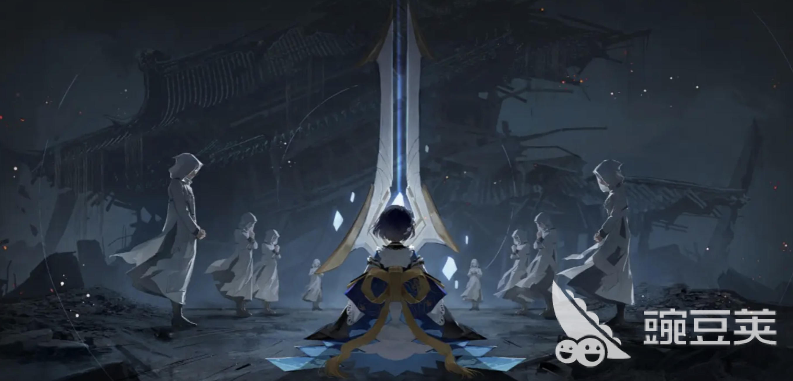 辉烬水队怎么搭配 辉烬水队搭配攻略