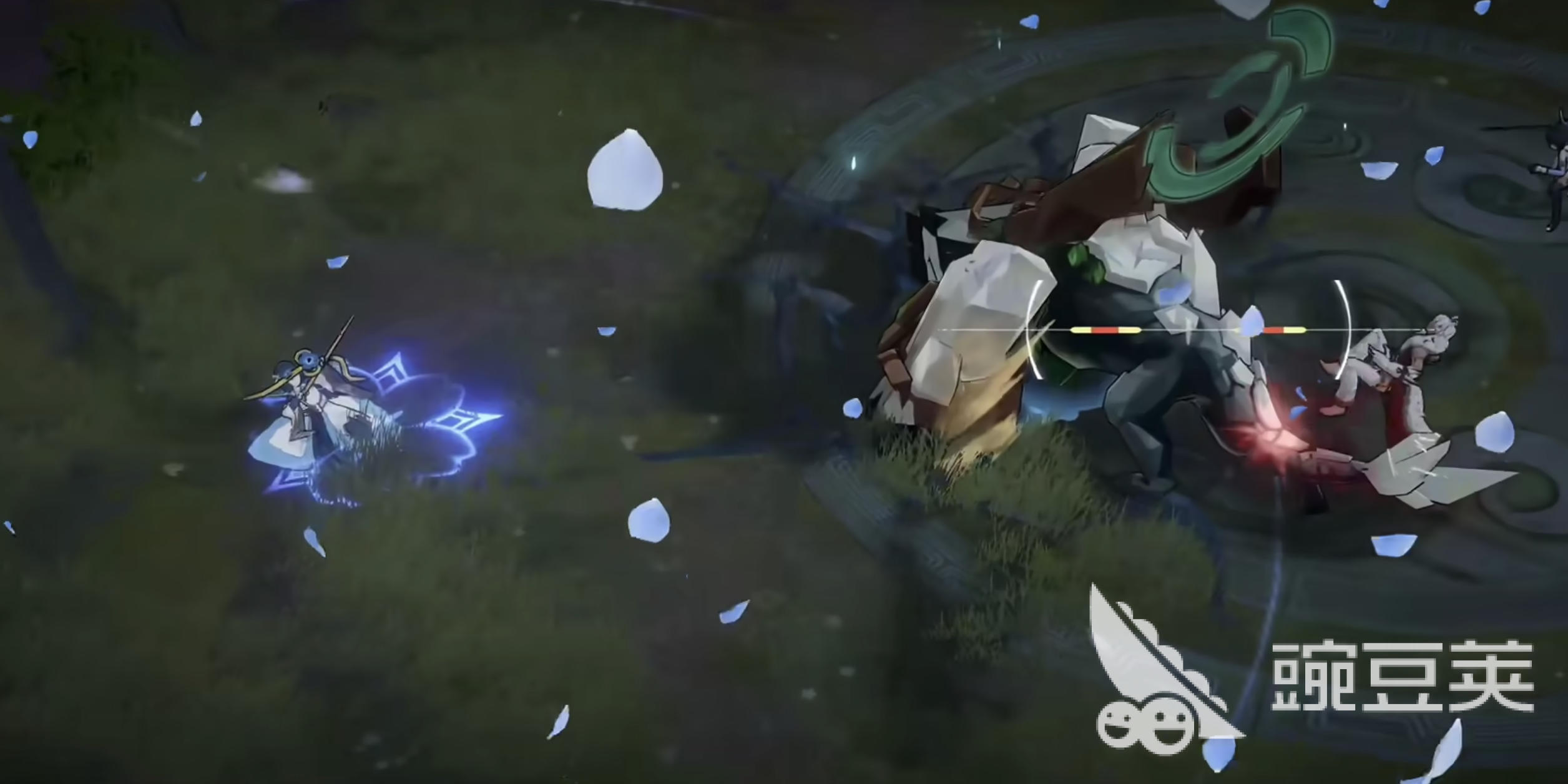 辉烬水队怎么搭配 辉烬水队搭配攻略