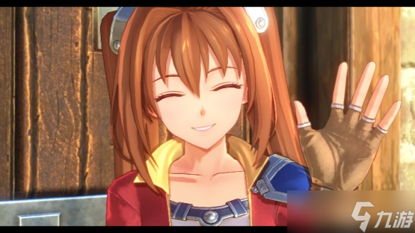 《空之轨迹 the 1st》国区热销感谢 特典服装限时免费送