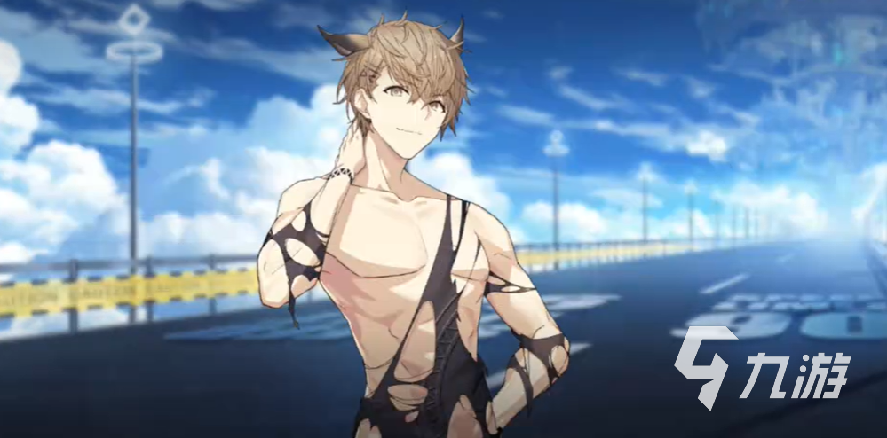 溯回青空新手成长攻略:快速提升技巧与进阶指南