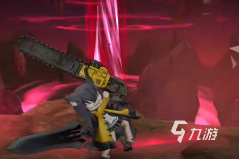 溯回青空新手成长攻略:快速提升技巧与进阶指南