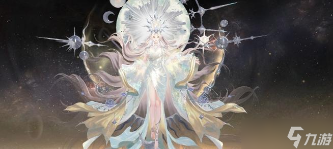 阴阳师天照臻藏怎么获取 获取天照臻藏的方法有什么