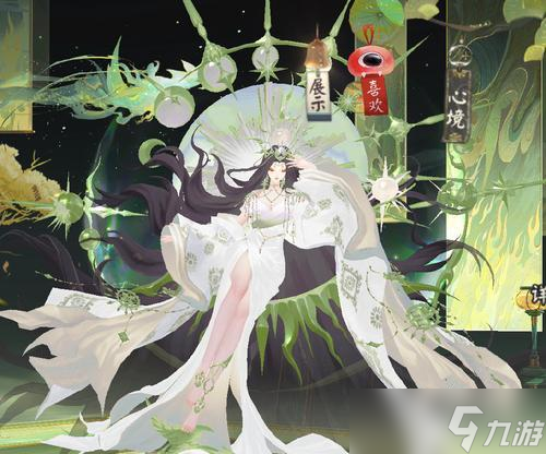 阴阳师天照臻藏怎么获取 获取天照臻藏的方法有什么