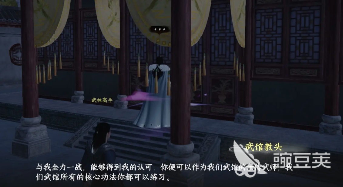 下一站江湖2天下武道令快速刷法分享 下一站江湖2天下武道令怎么刷