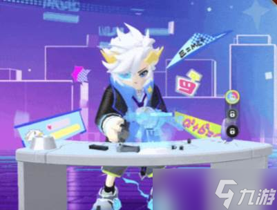 《香肠派对》ss22季票