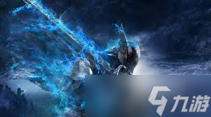 艾尔登法环黑夜君临新手有什么实用技巧