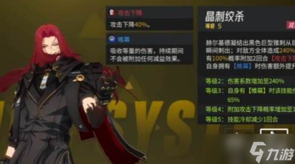 伊瑟基尔怎么操作