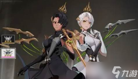 伊瑟菲彼安机制