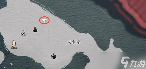燕云十六声花中愿任务通关全攻略