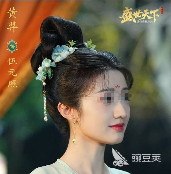 盛世天下女主怎么玩 盛世天下女主玩法教程