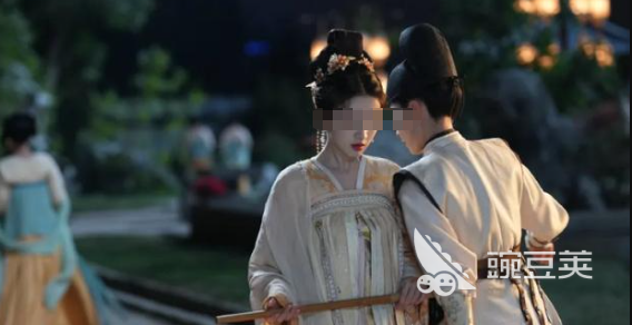 盛世天下女主怎么玩 盛世天下女主玩法教程