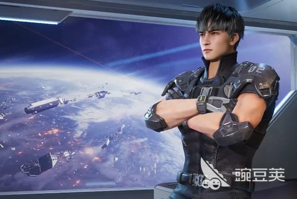 逆战未来开服攻略 逆战未来新人开荒攻略