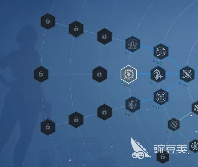 逆战未来开服攻略 逆战未来新人开荒攻略