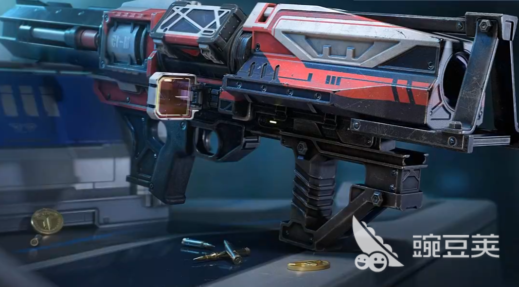 逆战未来开服攻略 逆战未来新人开荒攻略