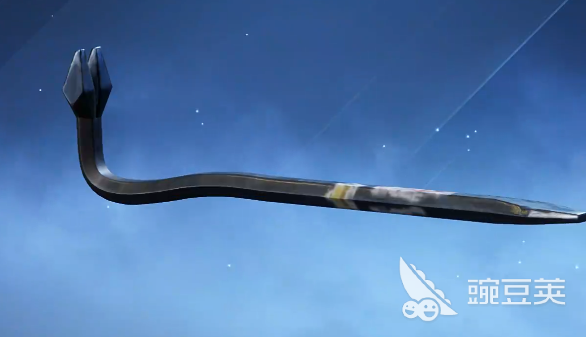 逆战未来开服攻略 逆战未来新人开荒攻略