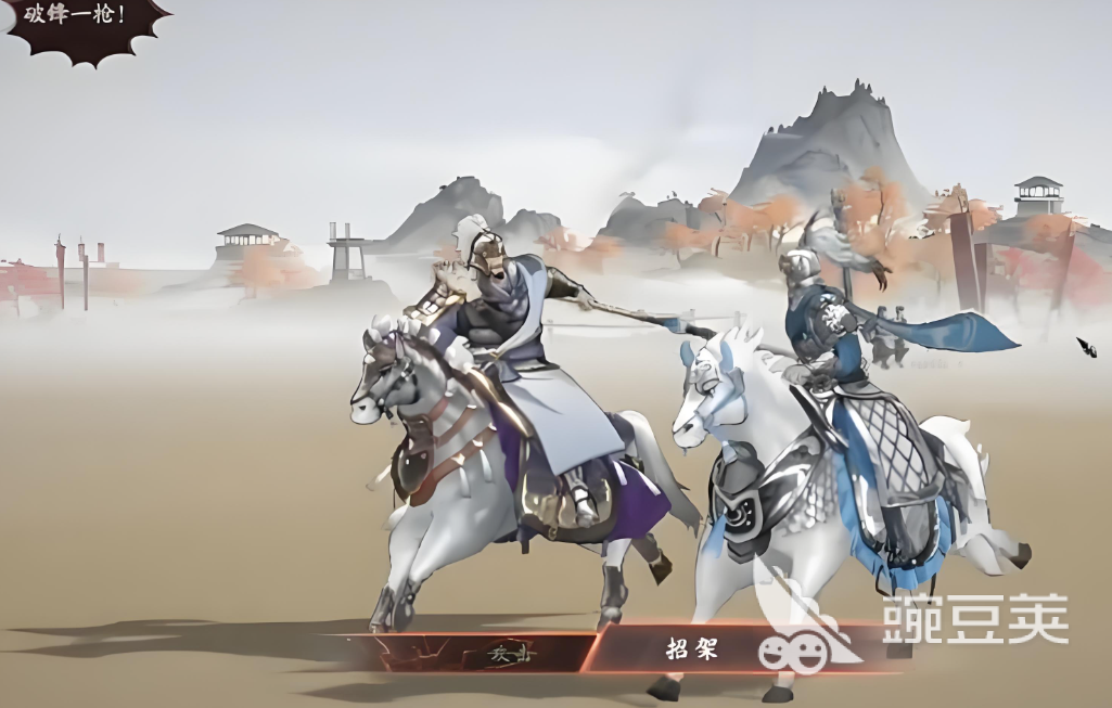 三国望神州纪灵怎么样 三国望神州纪灵介绍
