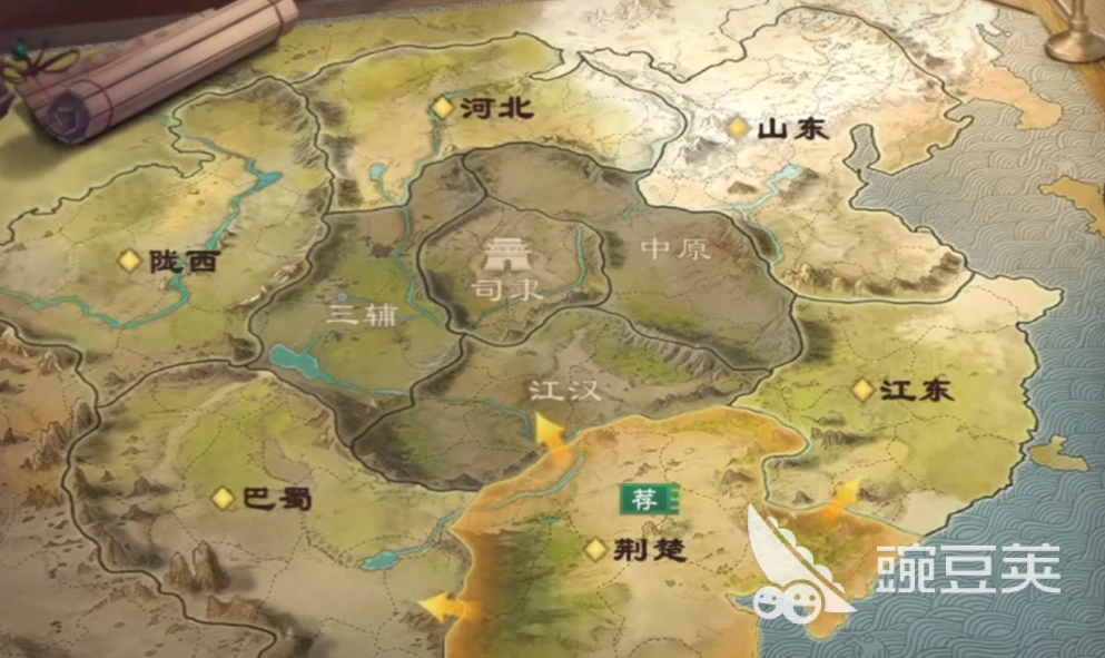 偃武每个赛季都重置吗 偃武赛季玩法说明
