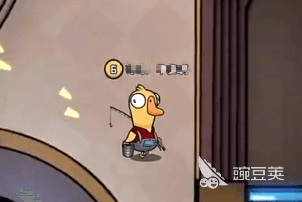 鹅鸭杀超能力鹅怎么玩 鹅鸭杀手游超能力鹅玩法介绍