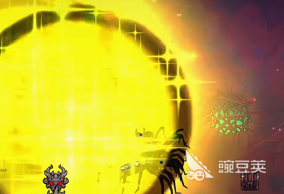 魔法工艺注魔硬币怎么用 魔法工艺注魔硬币使用攻略