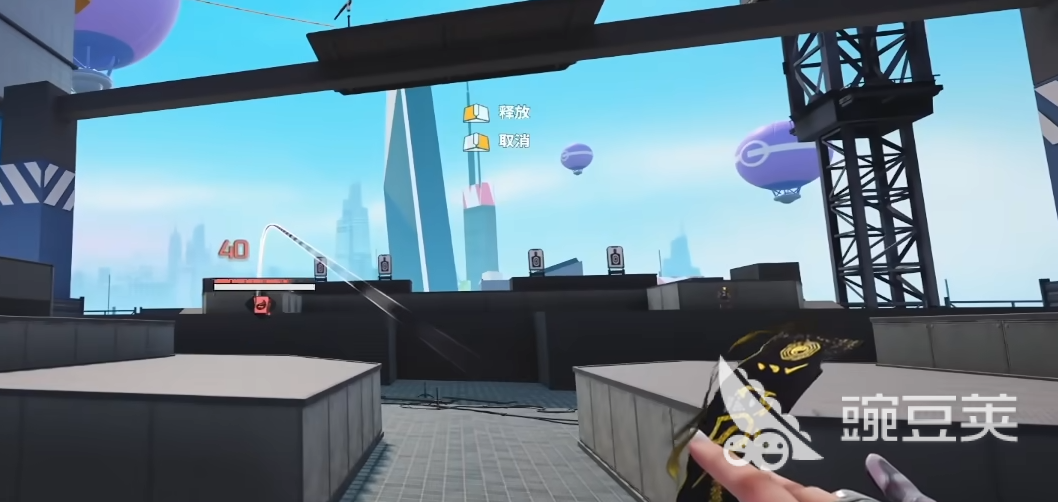 远光84玦尘怎么样 远光84玦尘介绍