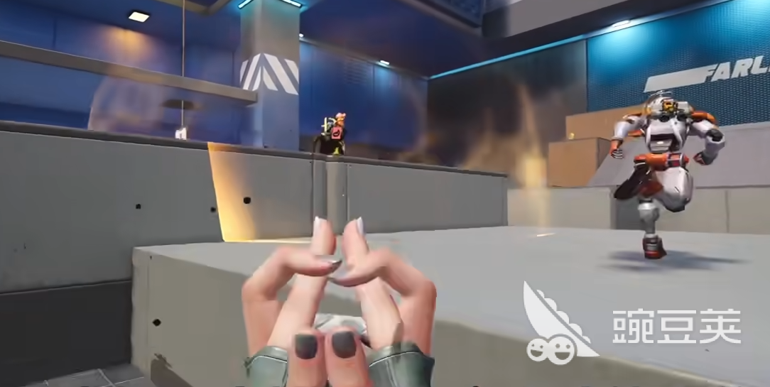 远光84玦尘怎么样 远光84玦尘介绍